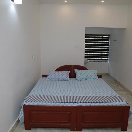 Thekkumpuram Tourist Home Malappuram Exterior foto