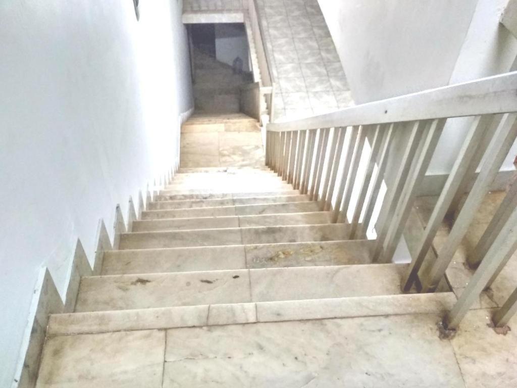 Thekkumpuram Tourist Home Malappuram Exterior foto