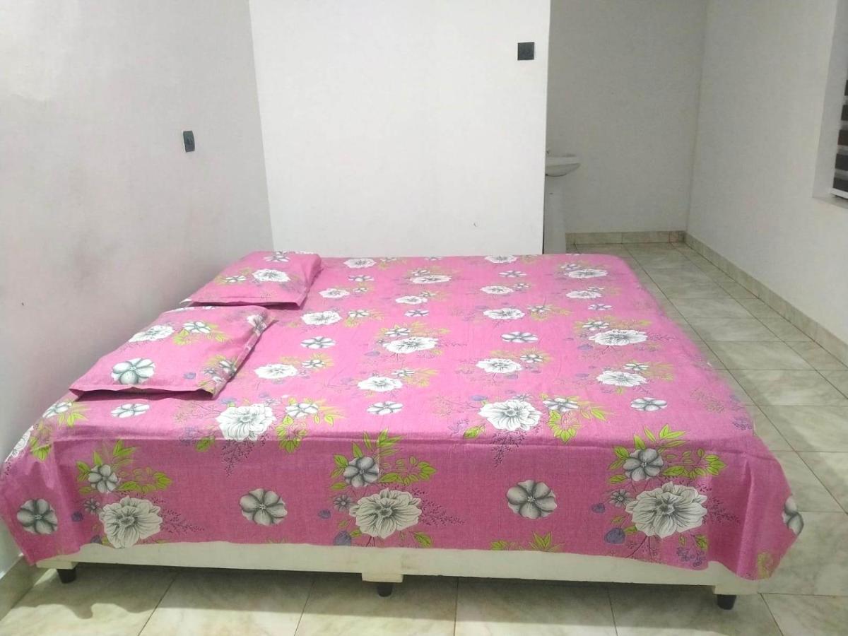Thekkumpuram Tourist Home Malappuram Exterior foto