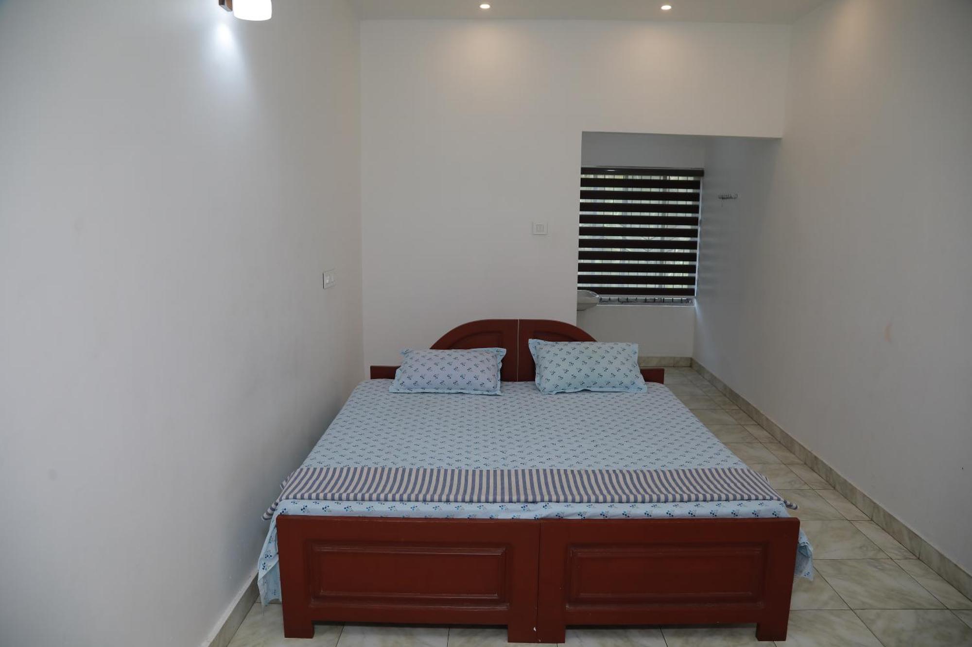 Thekkumpuram Tourist Home Malappuram Exterior foto