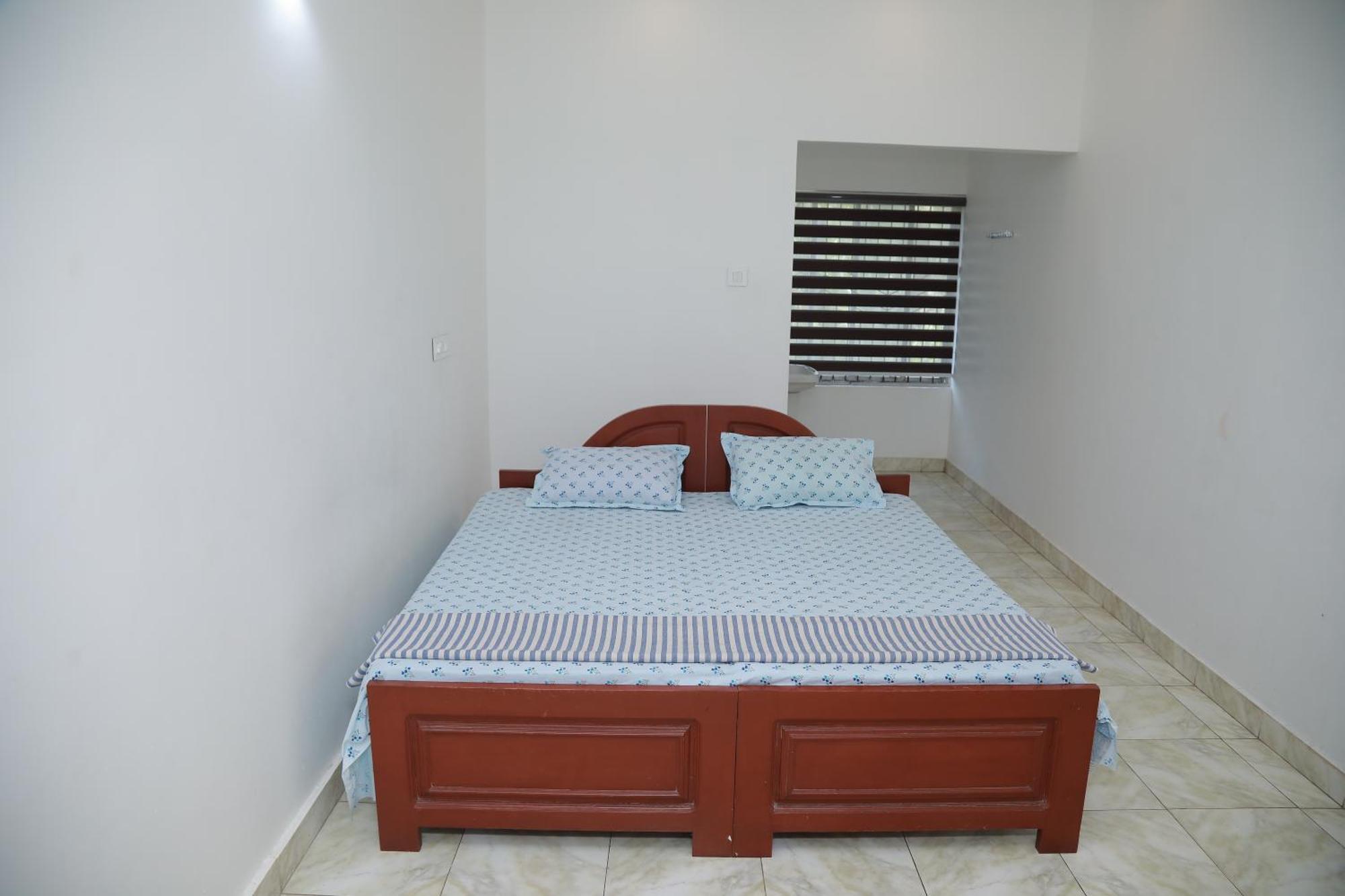 Thekkumpuram Tourist Home Malappuram Exterior foto