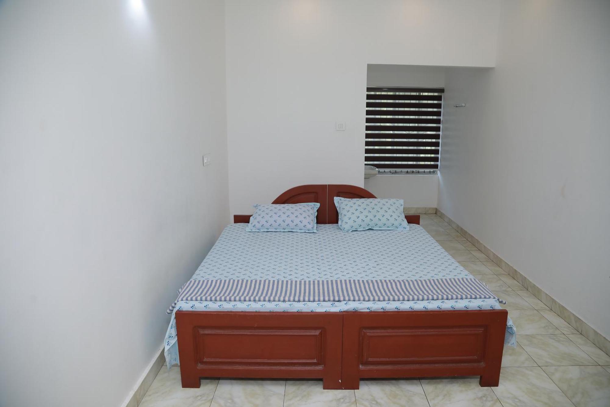 Thekkumpuram Tourist Home Malappuram Exterior foto