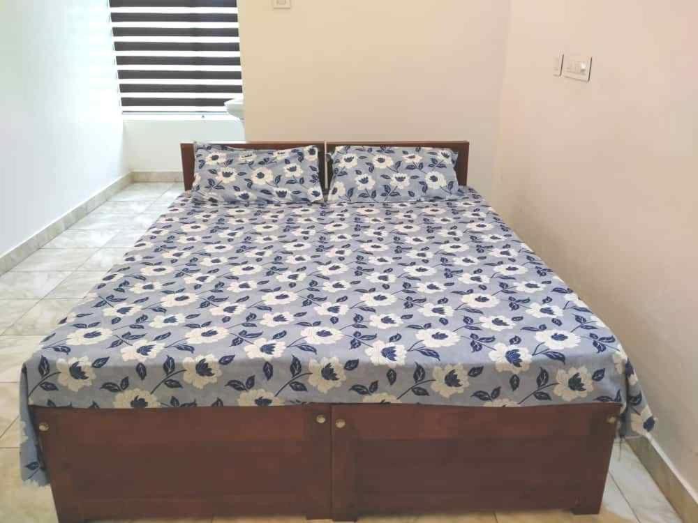 Thekkumpuram Tourist Home Malappuram Exterior foto