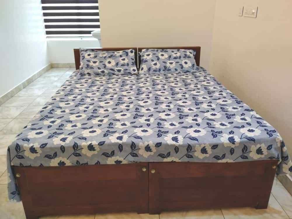 Thekkumpuram Tourist Home Malappuram Exterior foto